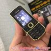 Nokia 2700 ( Bán điện thoại cổ độc lạ giá rẻ hà nội giao hàng toàn quốc ) - anh 1