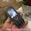 Nokia 2700 ( Bán điện thoại cổ độc lạ giá rẻ hà nội giao hàng toàn quốc ) - anh 1