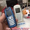Nokia 3100 ( Bán điện thoại cổ độc lạ giá rẻ hà nội giao hàng toàn quốc ) - anh 1