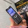 Nokia e51 ( Bán điện thoại cổ độc lạ giá rẻ tại hà nội giao hàng toàn quốc ) - anh 1