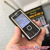Nokia n72 ( Bán điện thoại cổ độc lạ giá rẻ tại hà nội giao hàng toàn quốc )