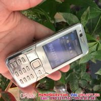 Nokia n82 ( Bán điện thoại cổ độc lạ giá rẻ tại hà nội giao hàng toàn quốc )