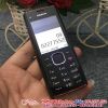 Nokia x200 ( Bán điện thoại cổ độc lạ giá rẻ tại hà nội giao hàng toàn quốc ) - anh 1