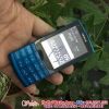 Nokia x3 ( Bán điện thoại cổ độc lạ giá rẻ tại hà nội giao hàng toàn quốc ) - anh 1