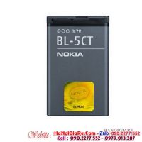 Pin BL-5CT cho Nokia 5220XM6303c6303ci730cC3-01C3-01mC5-00C5-02C6-0C6-02